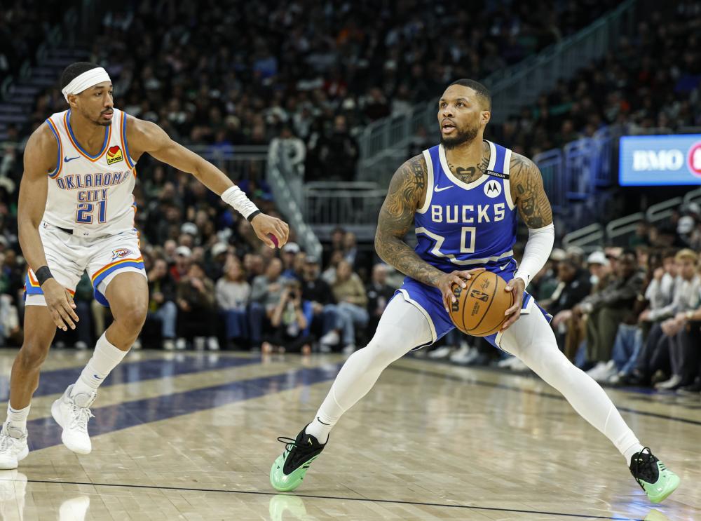 教练组战术 教练组战术