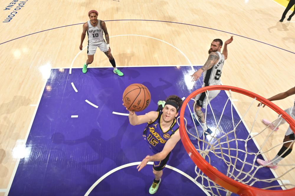 主客场的安 主客场的安