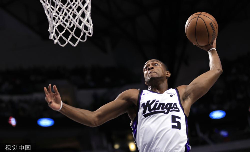 短时间内完 短时间内完