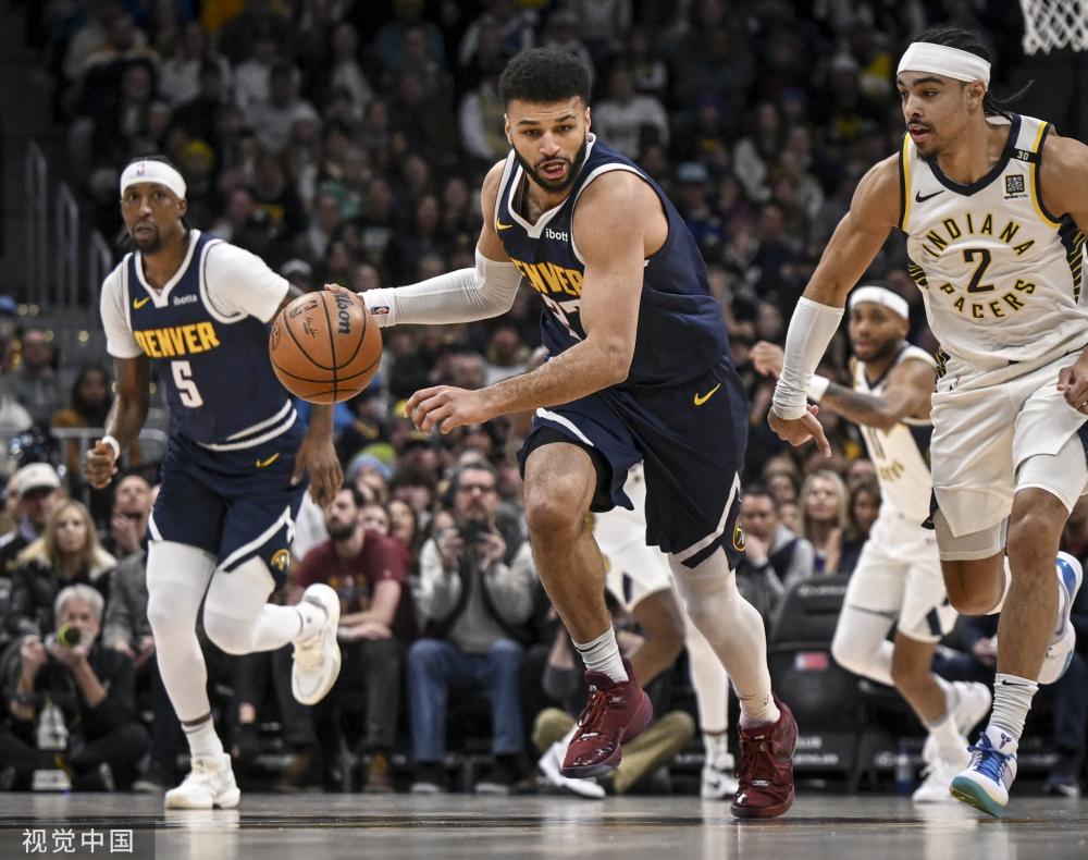 引发着无数 引发着无数