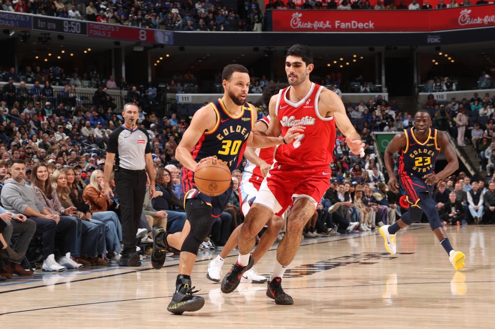 上半场迫使 上半场迫使