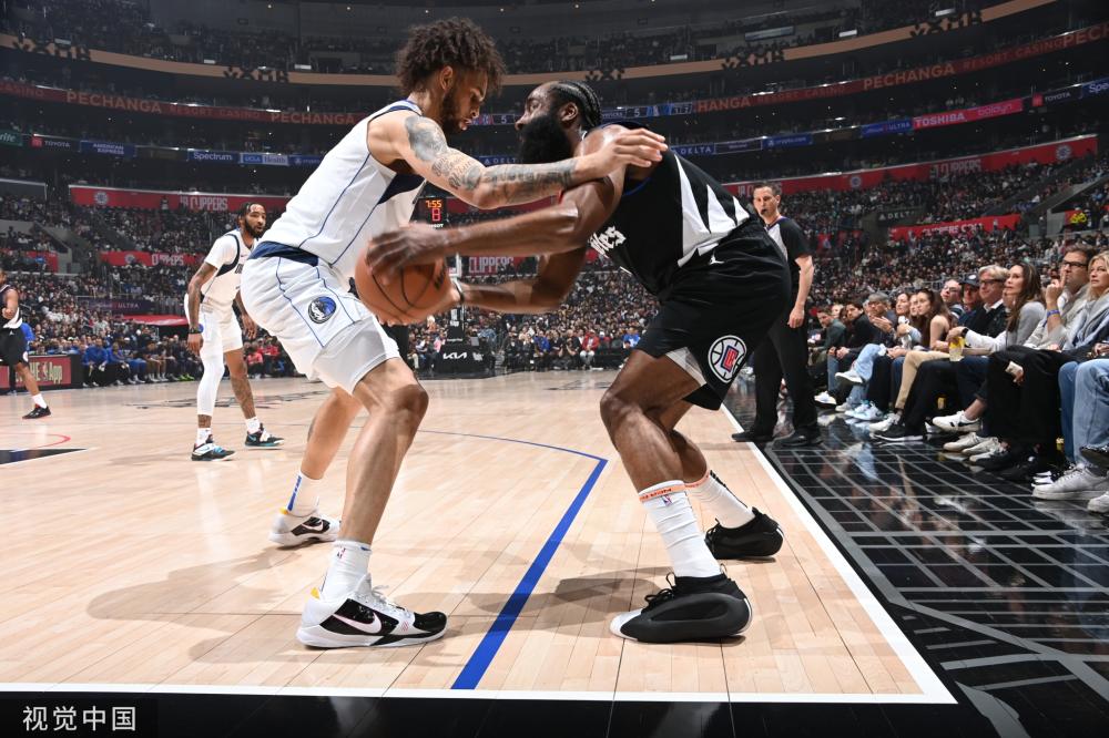 福登在场上 福登在场上