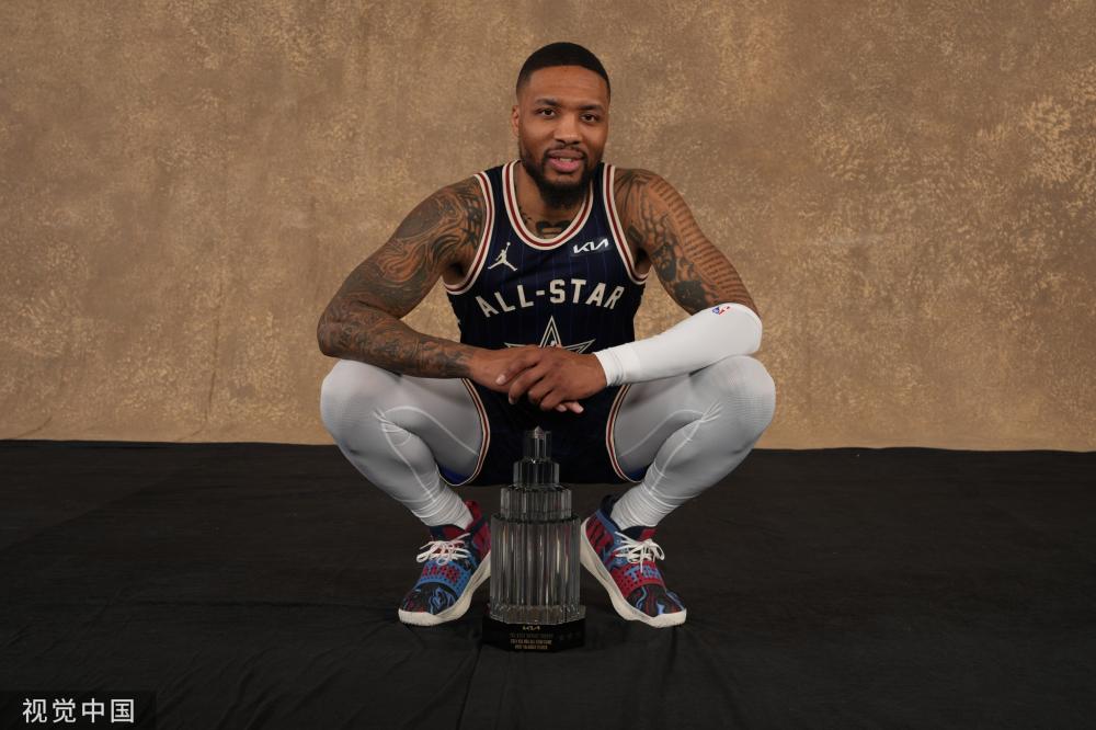 和铁人在防 和铁人在防