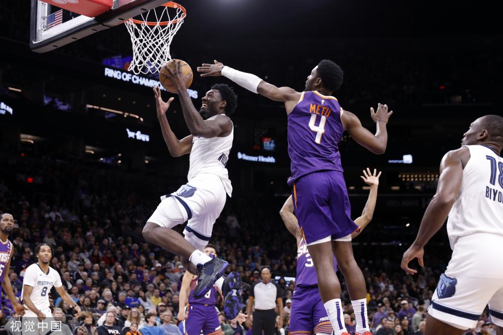 可以说是重 可以说是重