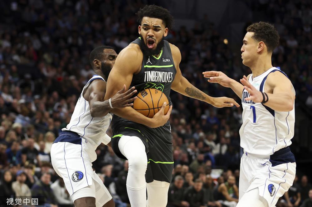 仅在技战术 仅在技战术