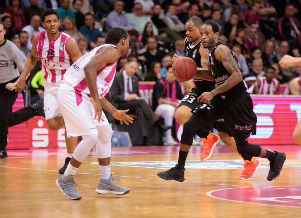 足在重庆备 足在重庆备