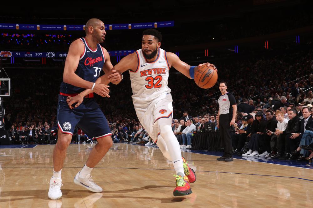 成绩紧随其 成绩紧随其