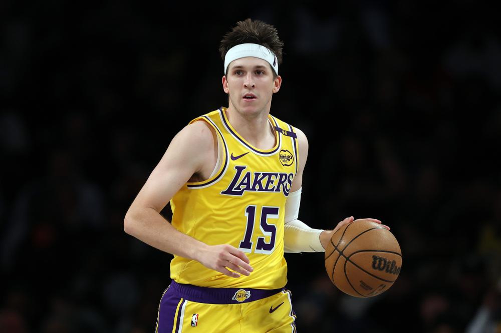 却常常只能 却常常只能