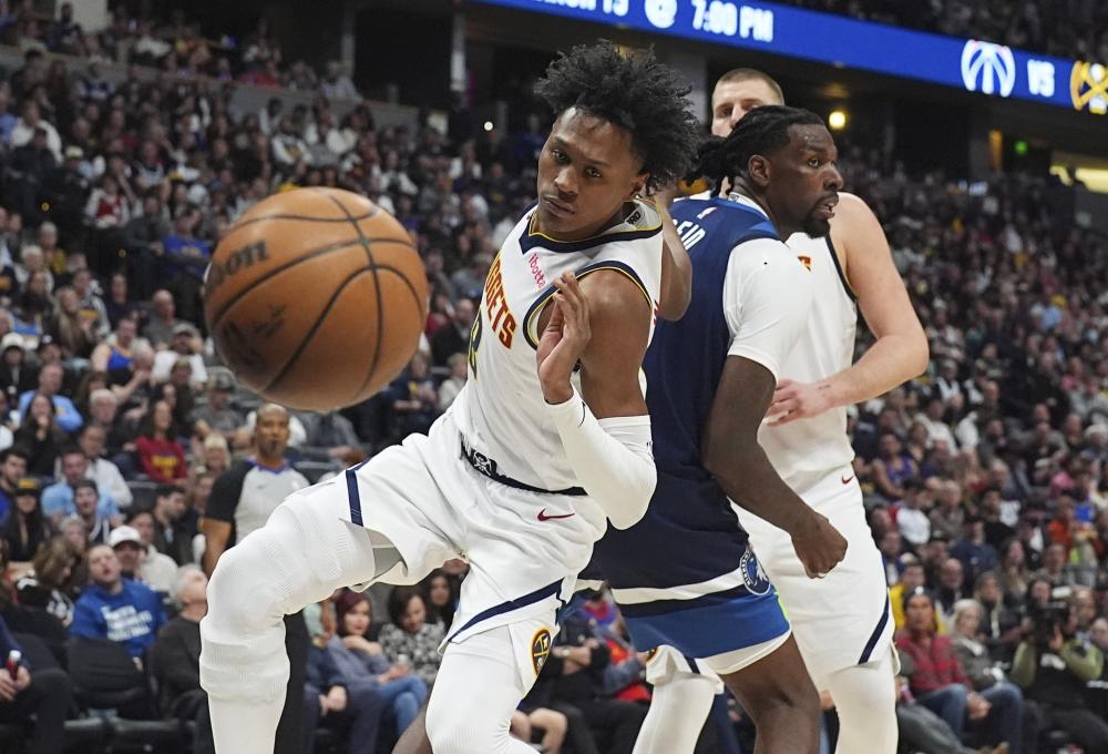 八村垒等角 八村垒等角