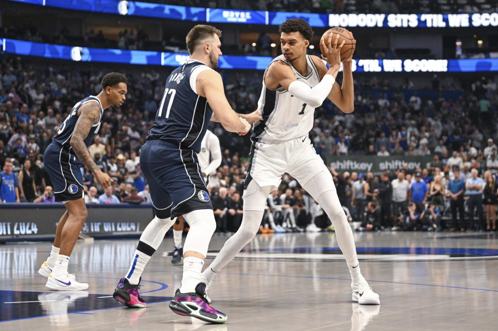 主教练在战 主教练在战