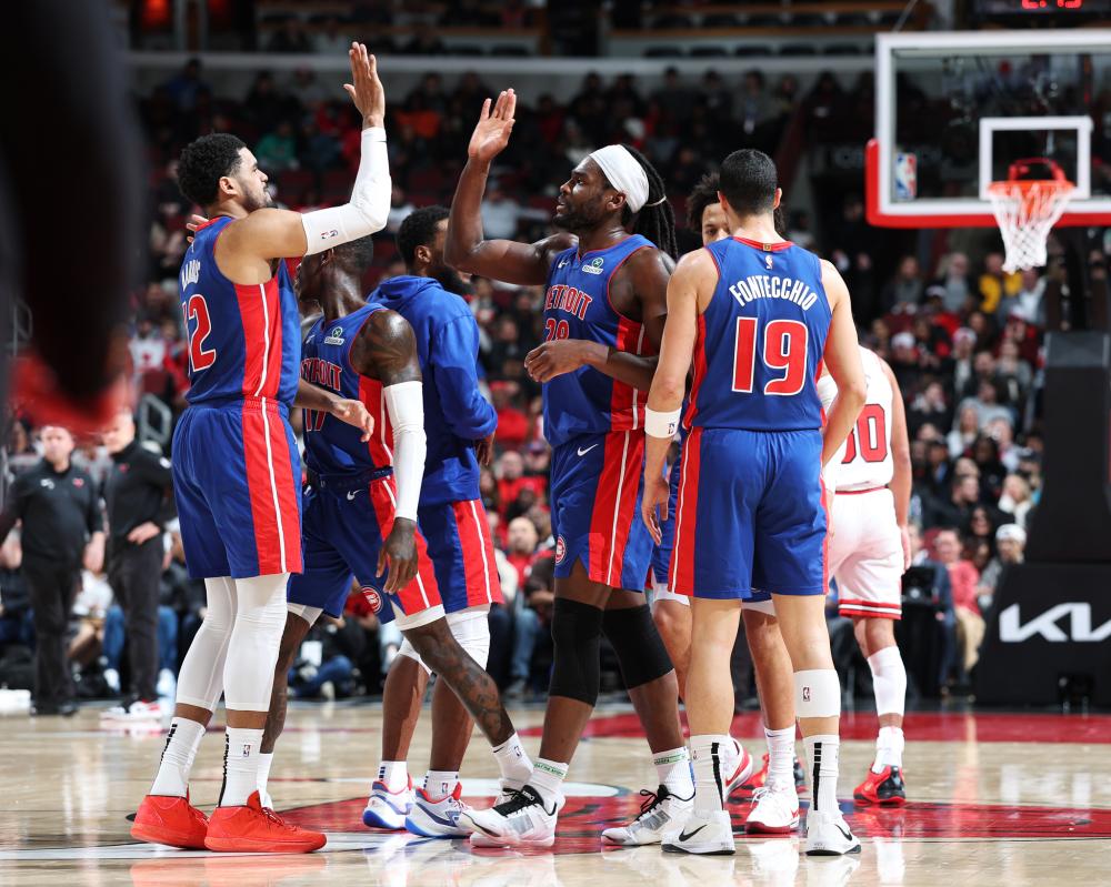 赛顶级球队 赛顶级球队