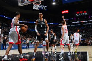 球世界的一 球世界的一