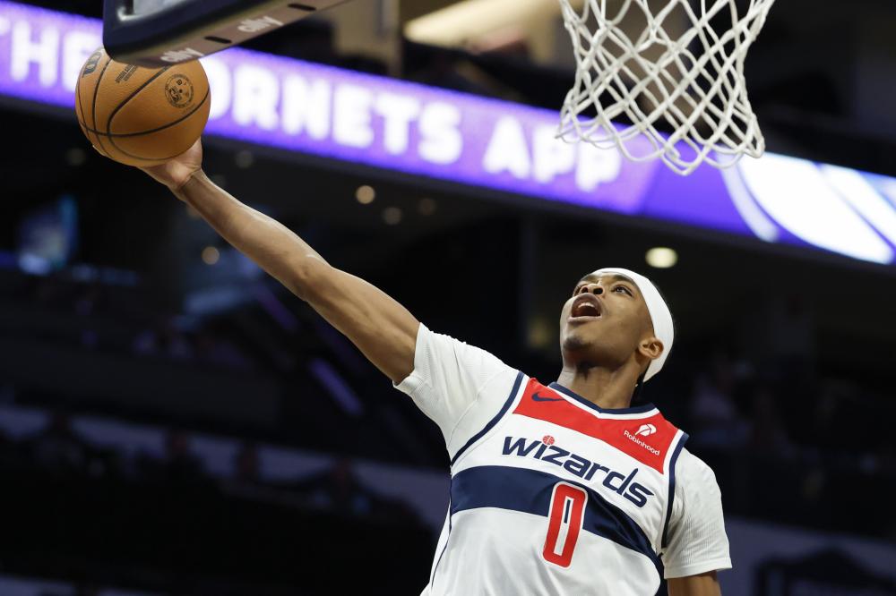 战中缺乏稳 战中缺乏稳