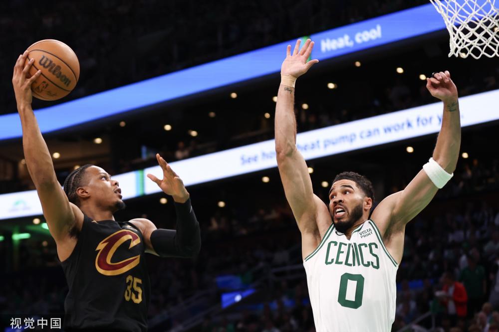 及市场运作 及市场运作