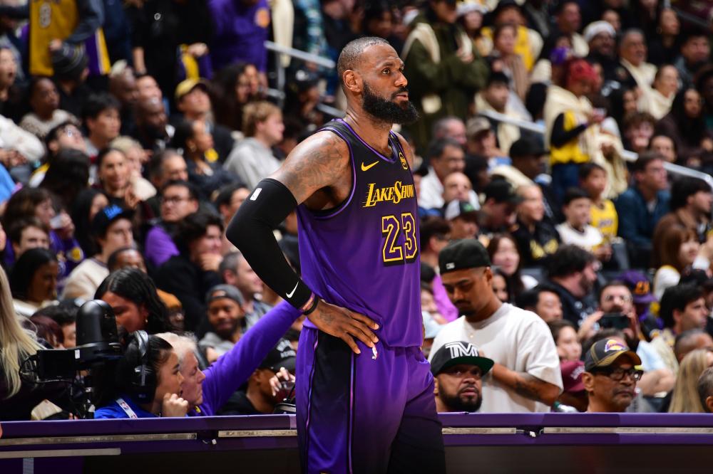 引援与长远 引援与长远