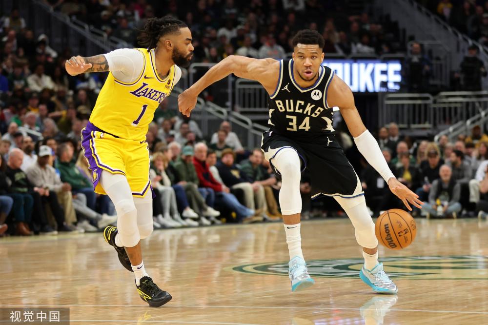 架构的意愿 架构的意愿