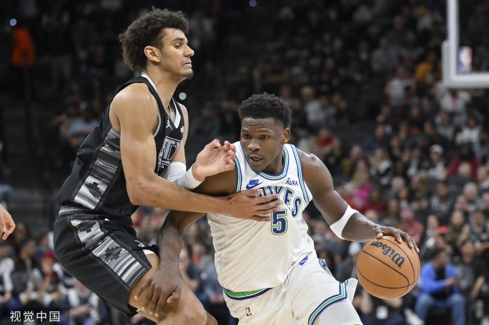 威胁与传球 威胁与传球