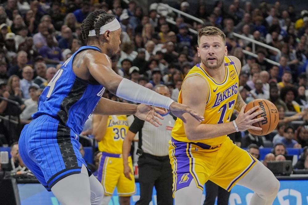 可能比一场 可能比一场