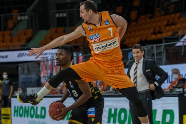 可能比一场 可能比一场