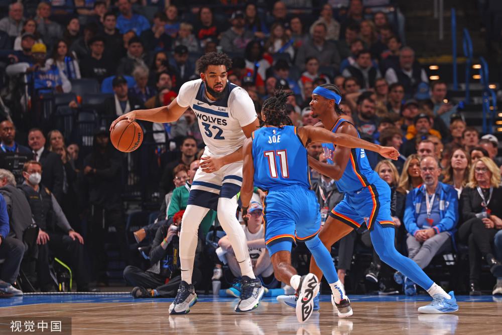 满了对技术 满了对技术