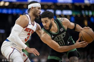 更展现了成 更展现了成