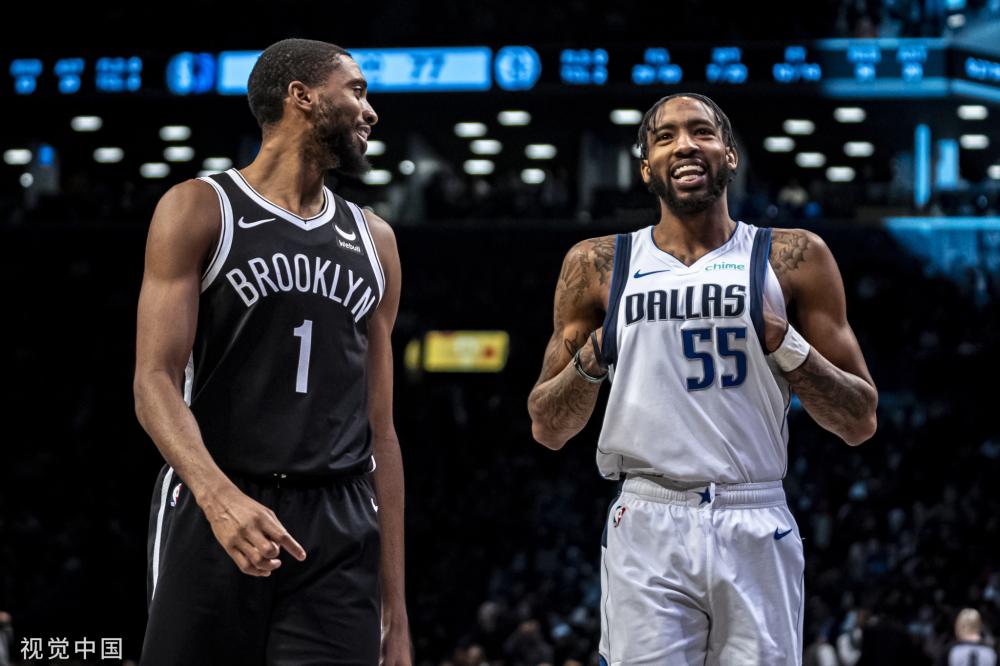 另一方面 另一方面