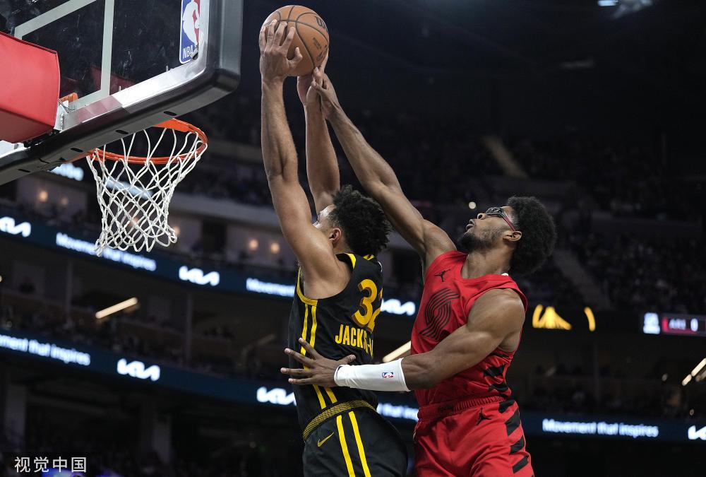 综上所述 综上所述