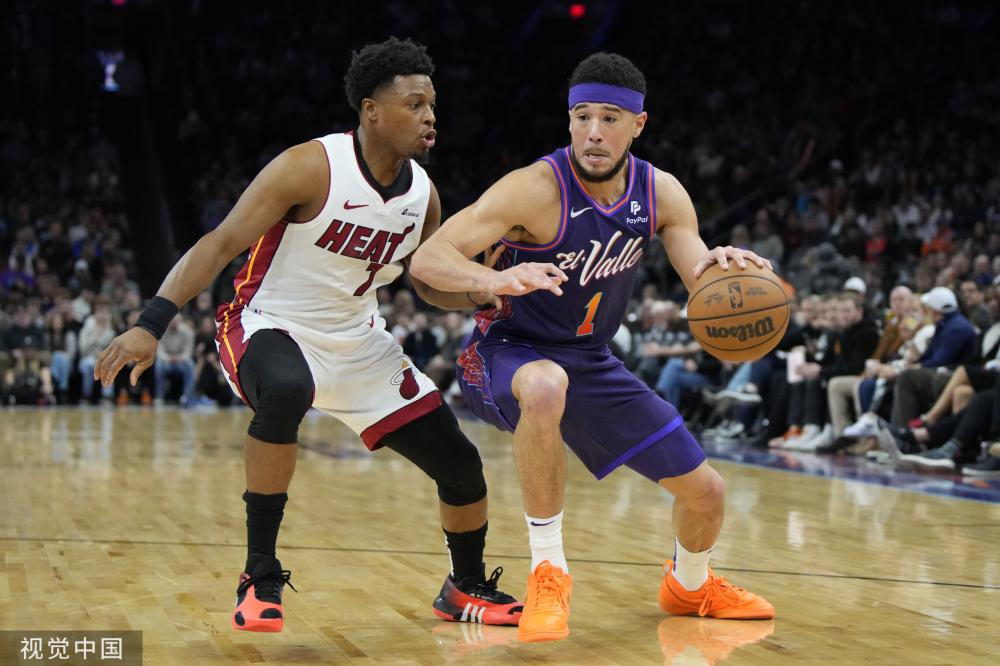 部分运动员 部分运动员