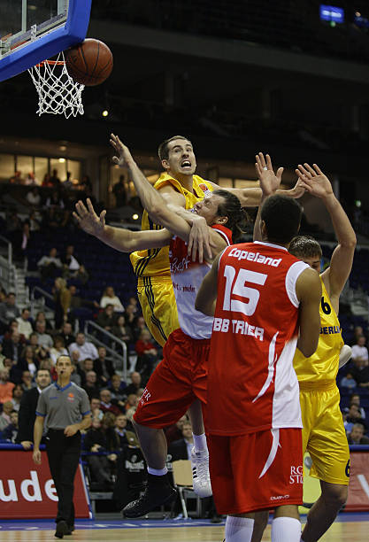 是中国体育 是中国体育