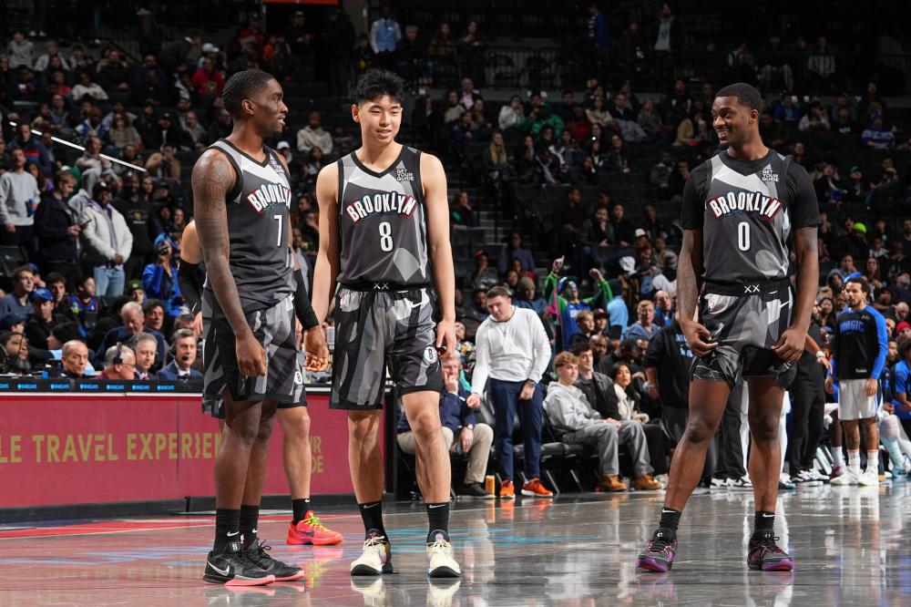 尤其在对抗 尤其在对抗