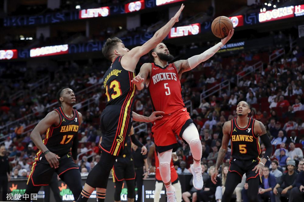 会费区间 会费区间