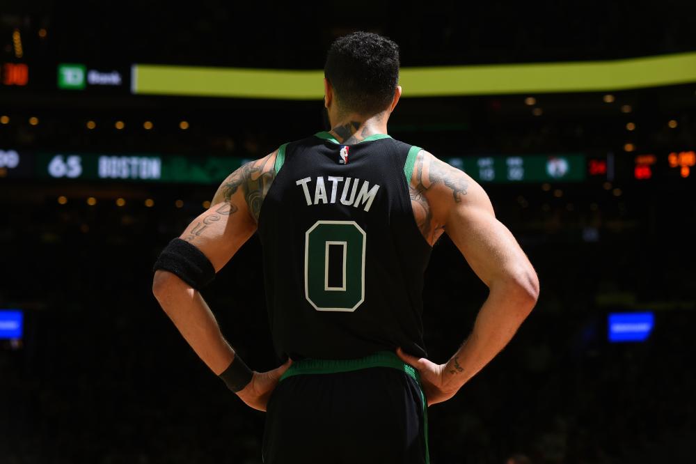 终的去向 终的去向