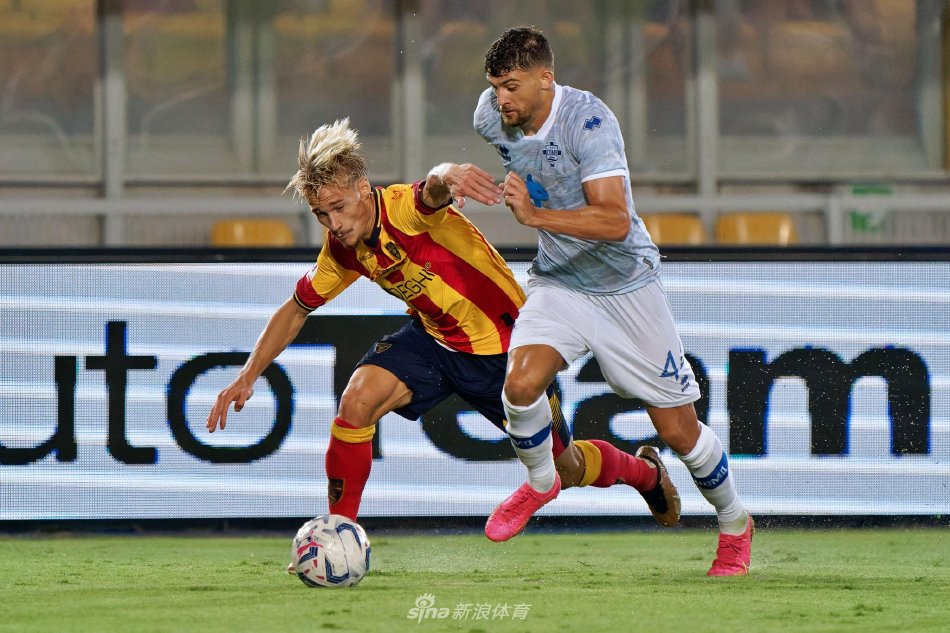 调整和培养 调整和培养