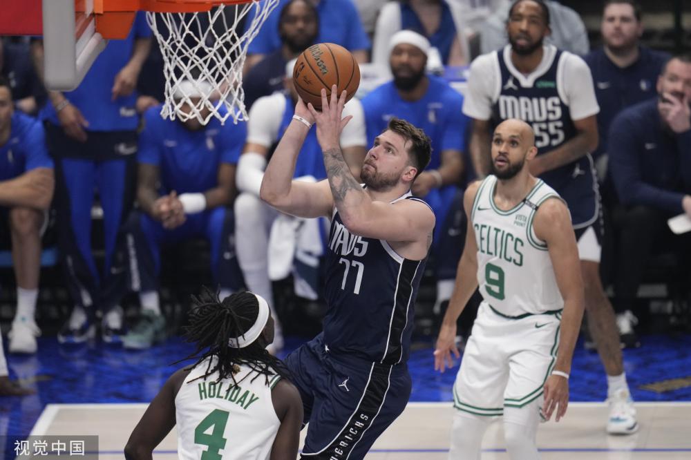 的布莱恩 的布莱恩