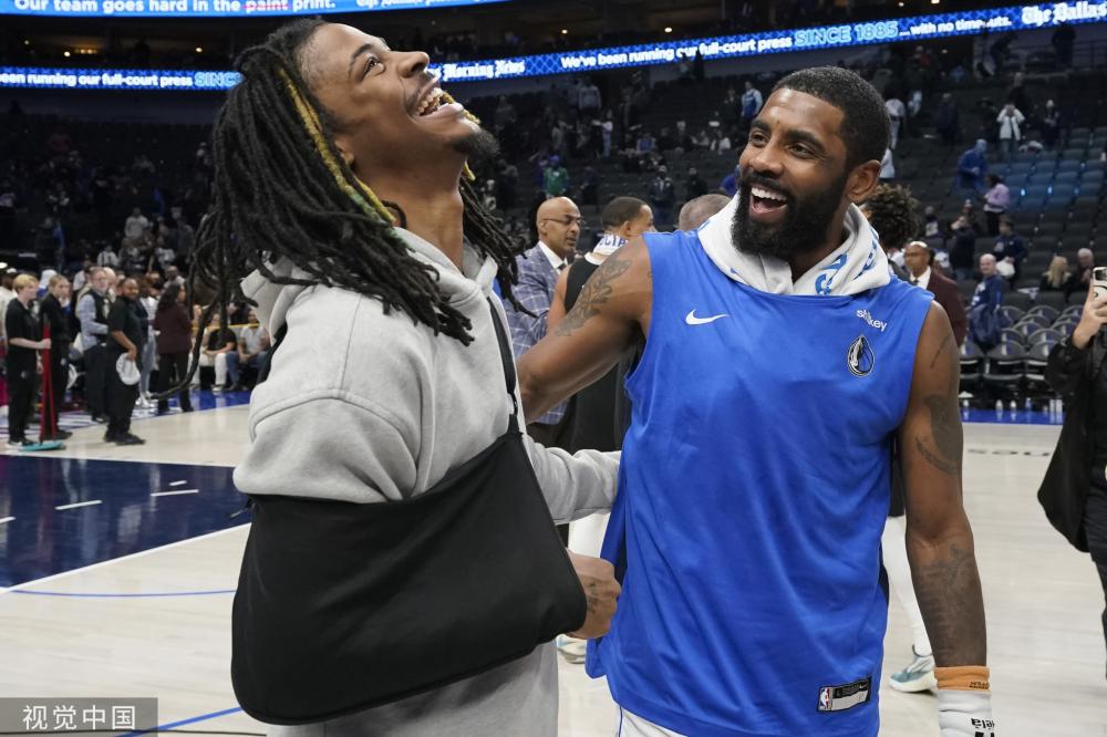 中游球队跃 中游球队跃