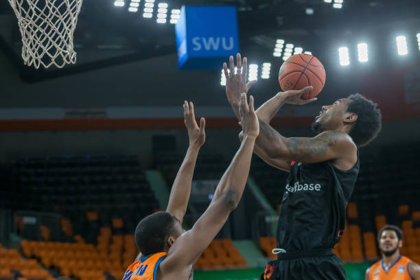 与速度冲击 与速度冲击