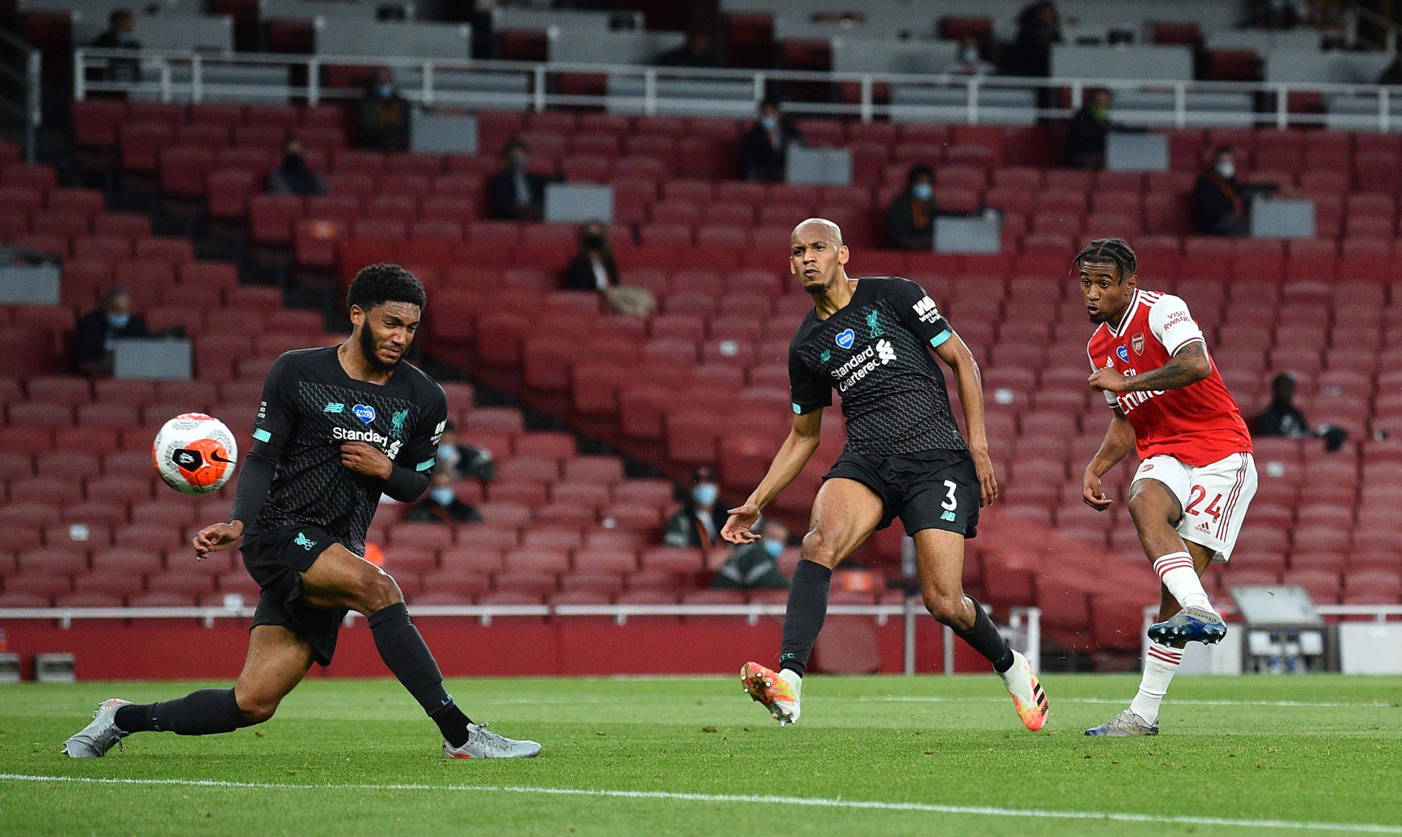 塔吉扎达的 塔吉扎达的