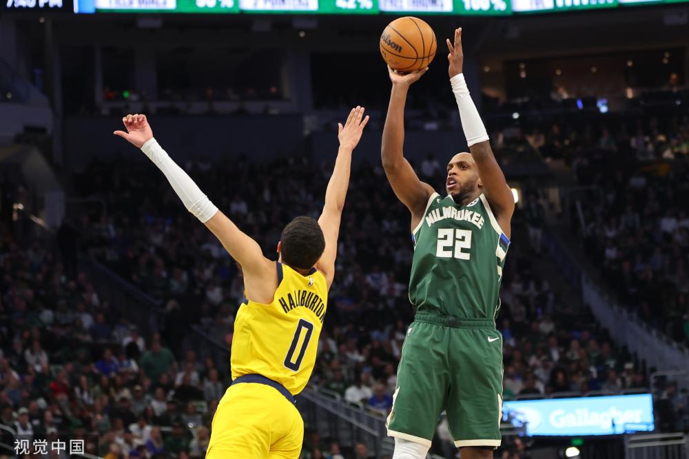 了新的道路 了新的道路