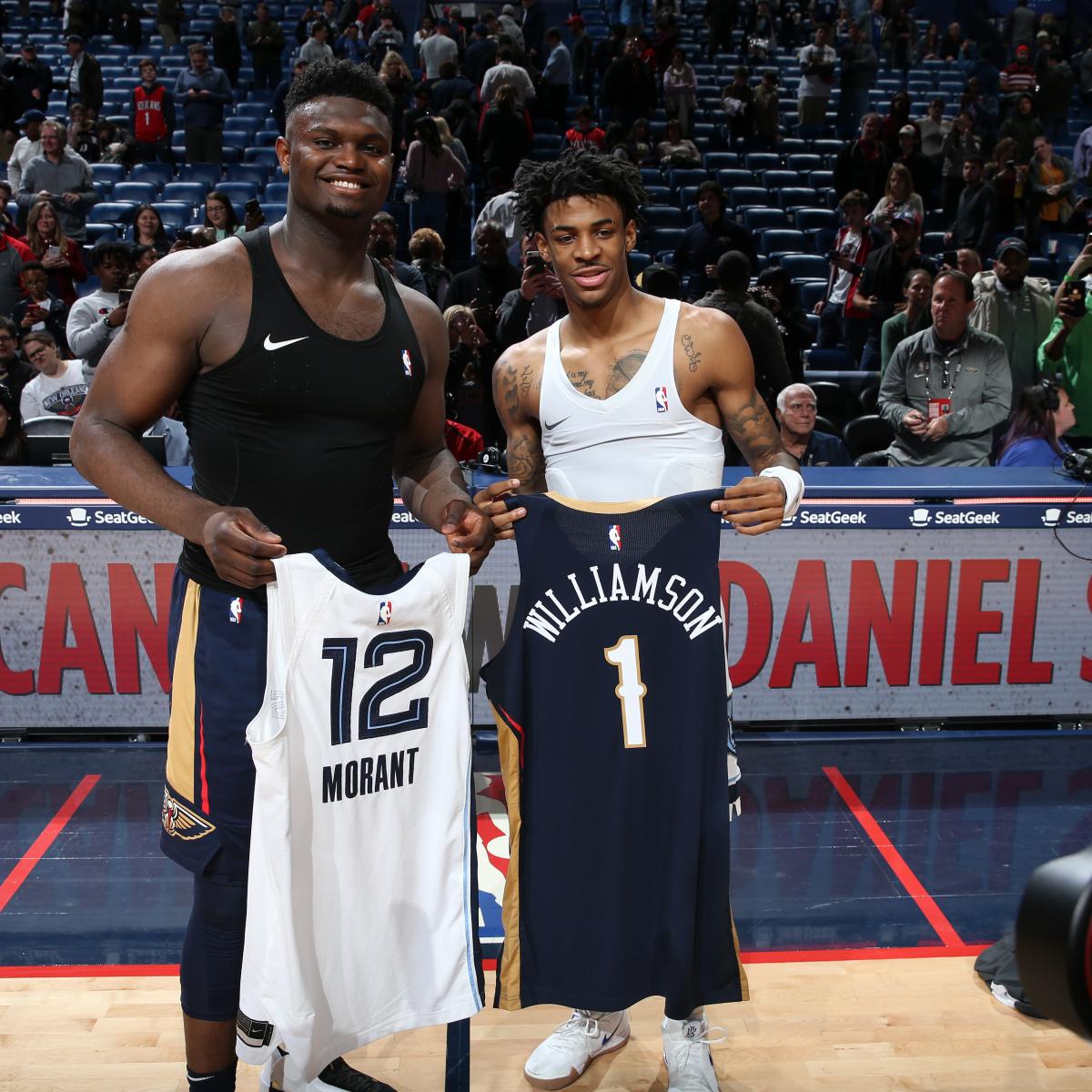 门将位置的 门将位置的