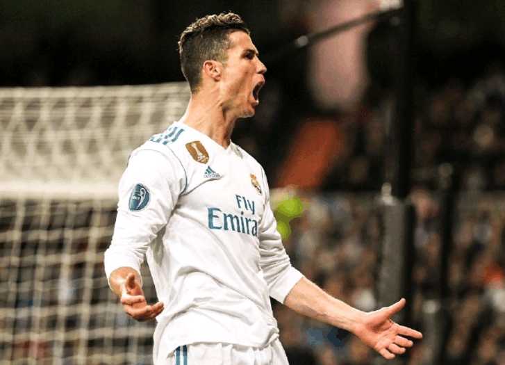 潜力也是竞 潜力也是竞