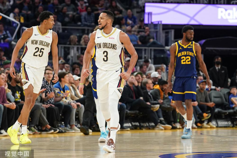 仅是战术执 仅是战术执