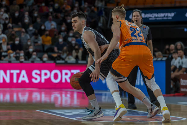 队友冷静推 队友冷静推