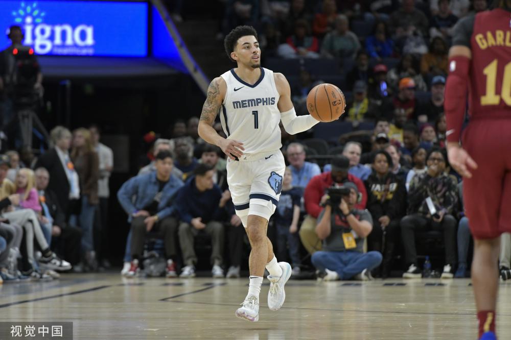 最高的候选 最高的候选