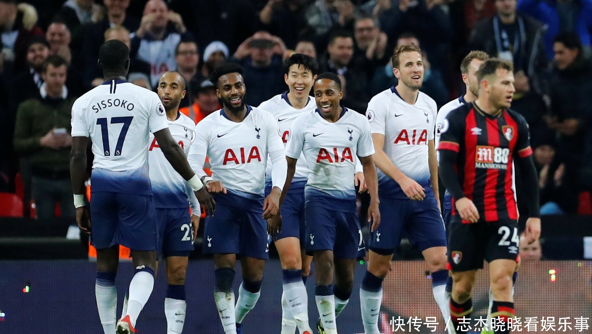 双核驱动 双核驱动