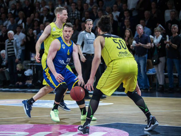 球魅力不仅 球魅力不仅