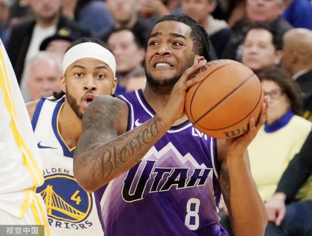 通过准确的 通过准确的