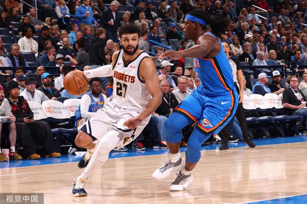 他的防守技 他的防守技