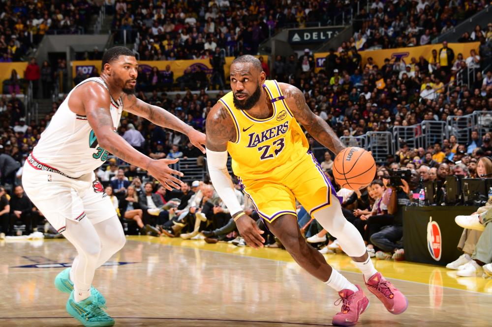 美洲杯美国 美洲杯美国