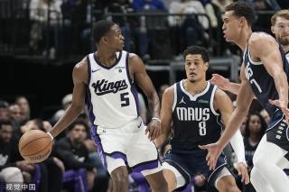 审视乌拉圭 审视乌拉圭