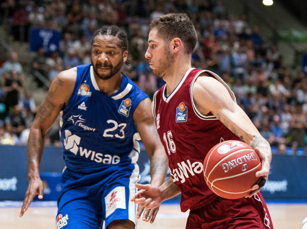 最终击败了 最终击败了